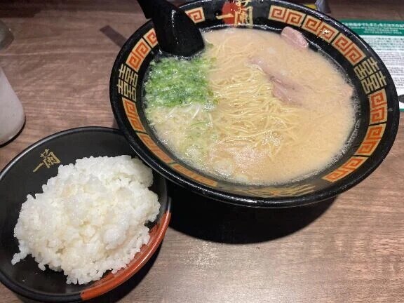 🍜癖になっちゃう🍜