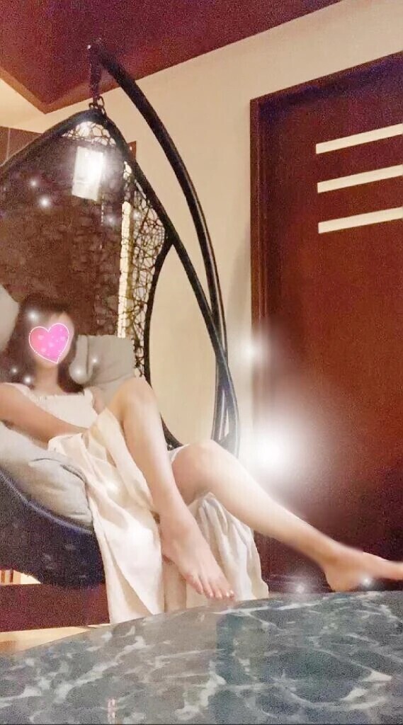 🩷こんなになっちゃって。。🩷