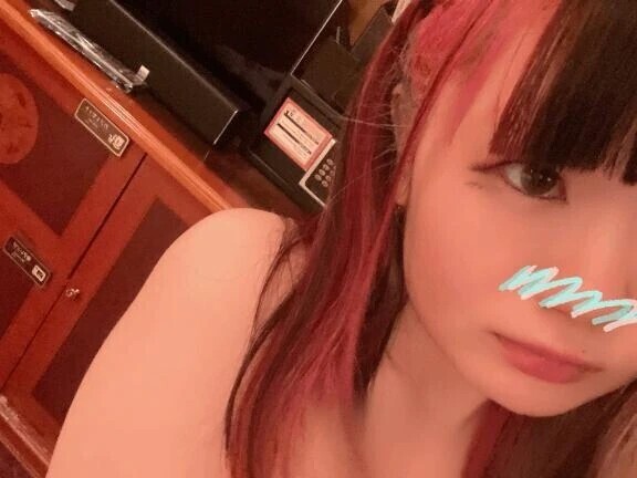 🪭おしげりなんし🪭