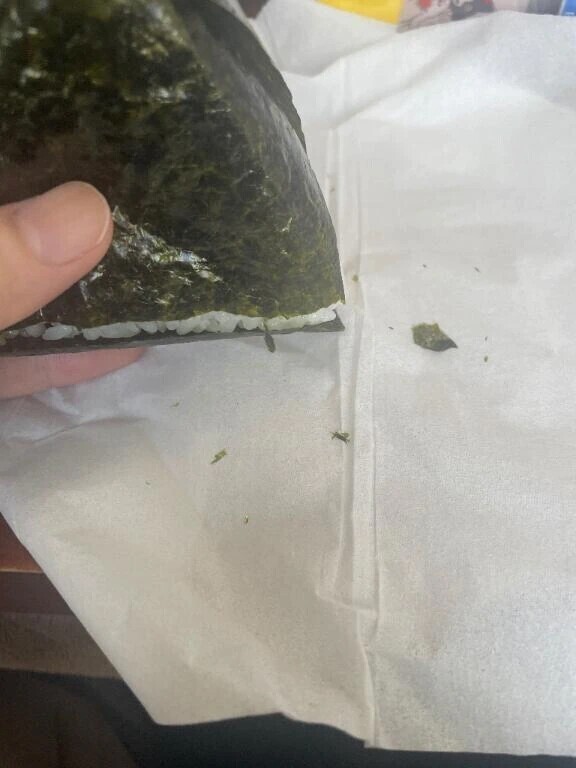 🍙教えてえろい人🍙