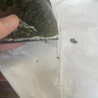 🍙教えてえろい人🍙