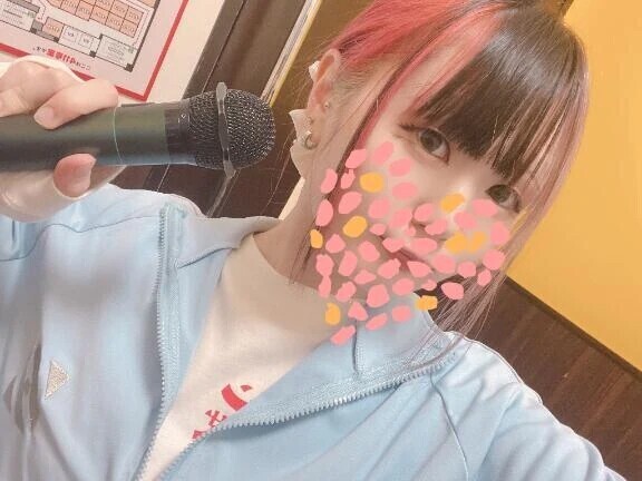 🤜あまりにも野蛮🤛