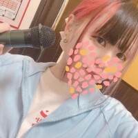 🤜あまりにも野蛮🤛