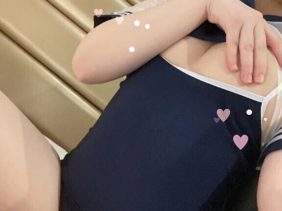 👗コスプレと非日常👗