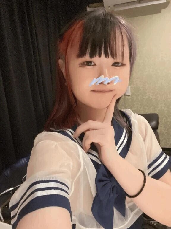 【大切なお知らせ＊ミスヘブン】