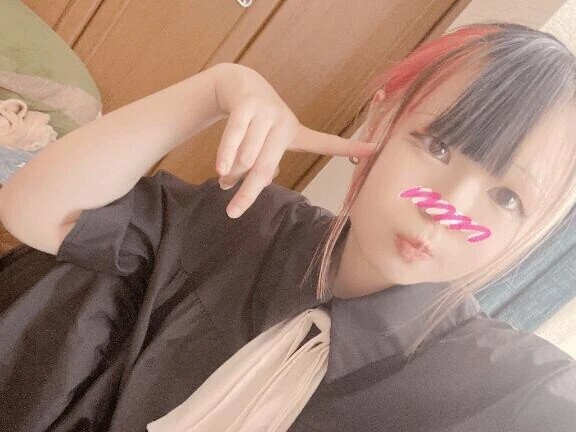 🎵いえすみゅーじっく🎵