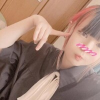 🎵いえすみゅーじっく🎵