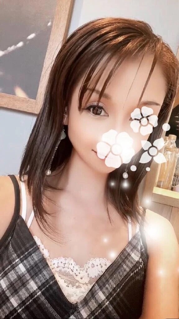 🫧ドライへご案内🫧