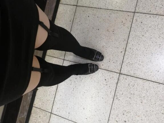 お久し振りです◎