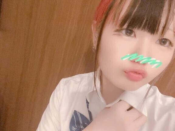 💋ぷるぷるやろ💋