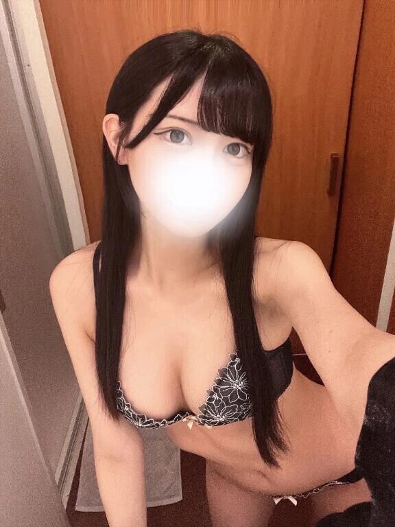 なに勝手に気持ちよくなってんの？😏