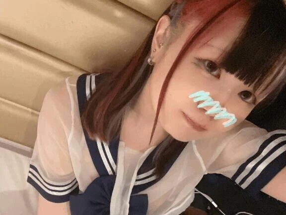 🔥エロレア出勤🔥