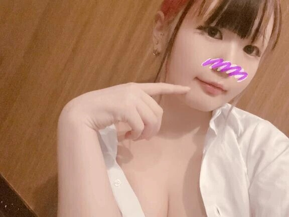 🍎ふと食べたくなるもの🍎