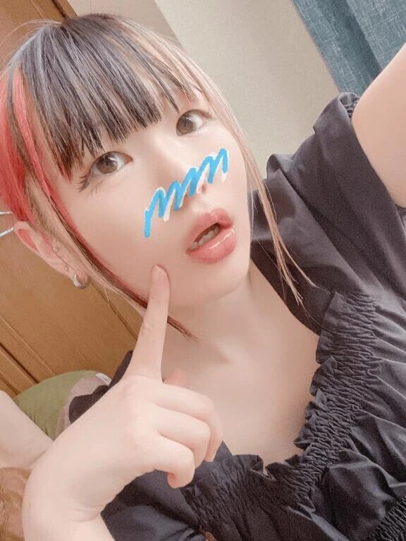 💤ガタンゴトン💤