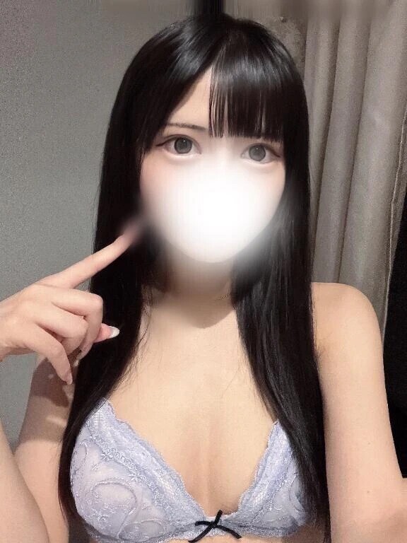 まだ熱ってるの？💋