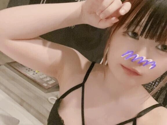 🌰得意プレイ🌰