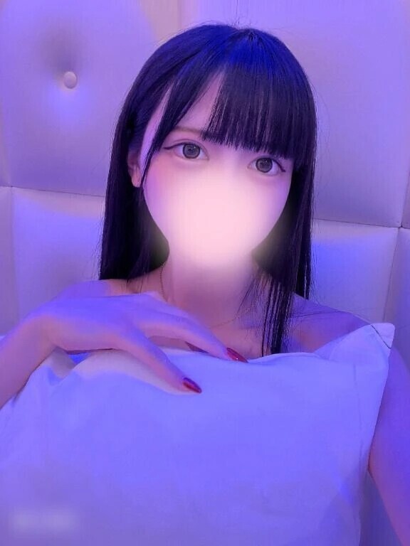 妄想しちゃった？