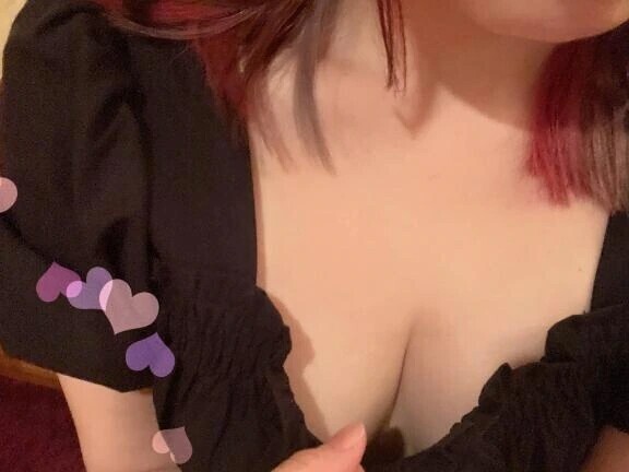 🍖ヴェルダンのわけ🍖