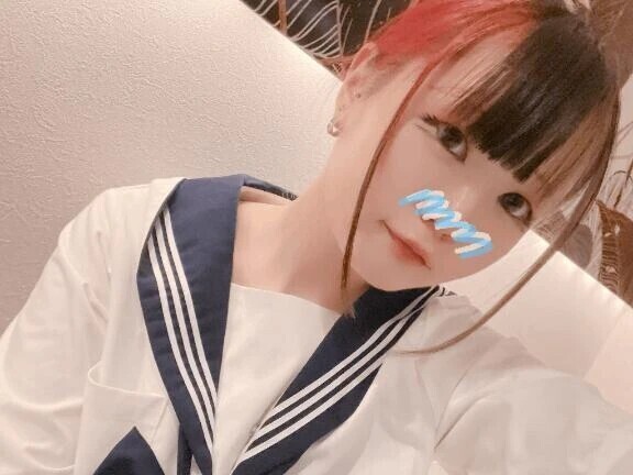 🍑お尻のあとは特に....🍑