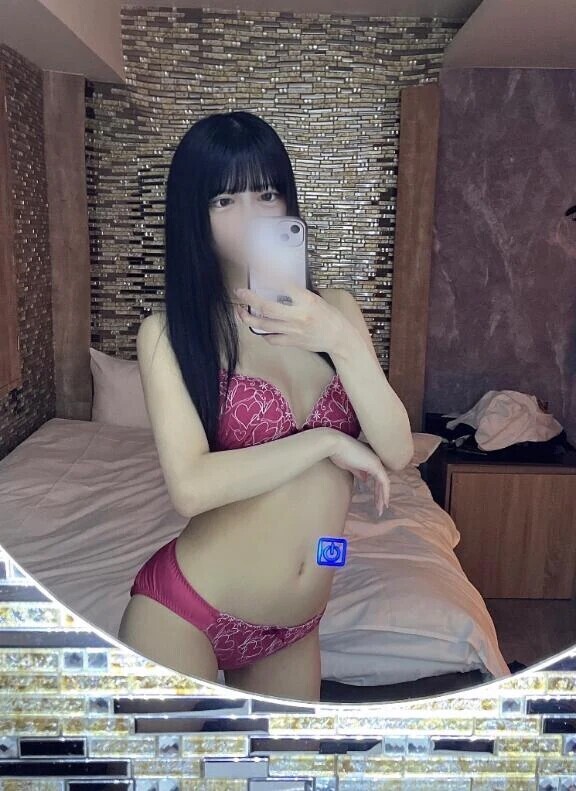 葛藤の結果…😵‍💫