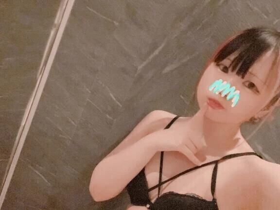 🍮欲しくて欲しくて🍮