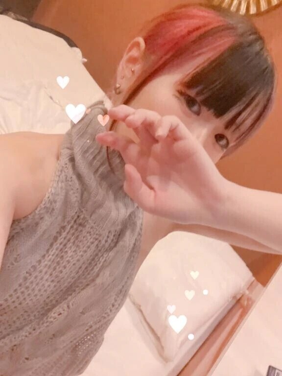 🎮得意プレイ🎮