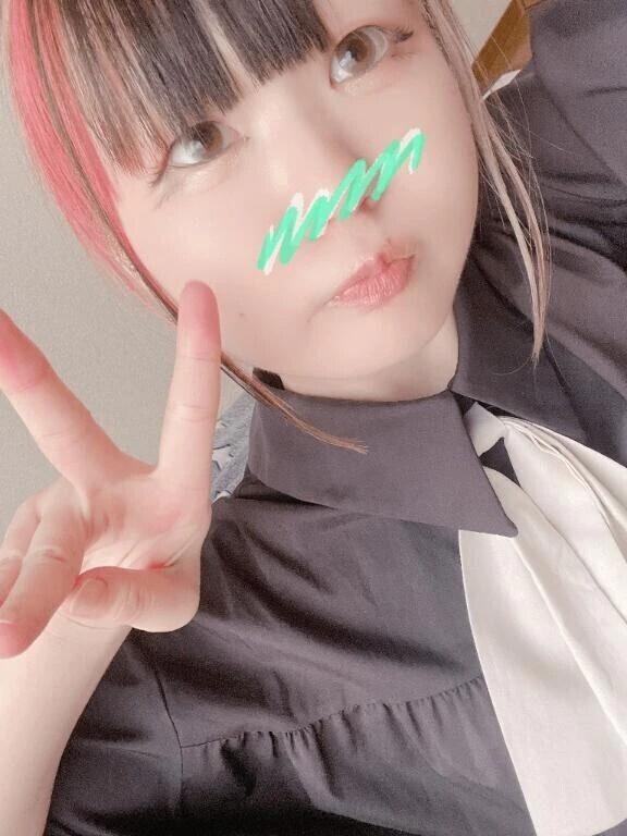 やっとはいれたー！！