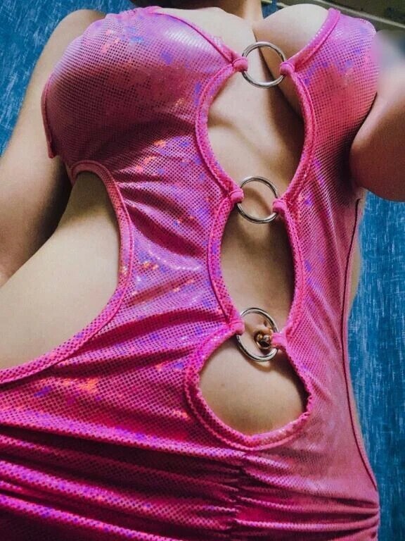 来週の出勤予定です💕