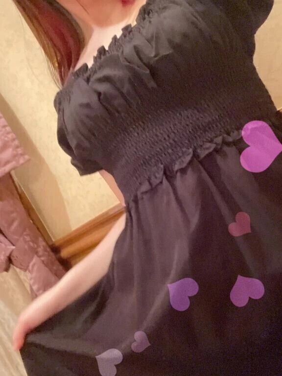 🛏️引きずりこまれそう🛏️