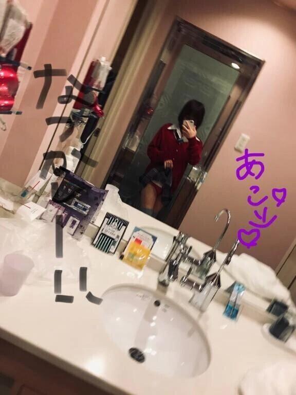 スマホ壊しました◎