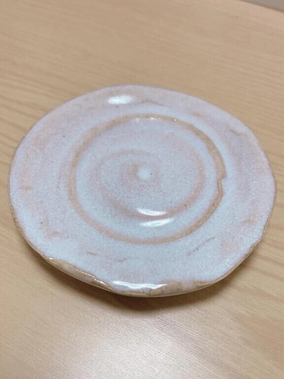 💥というわけで届いたよ💥