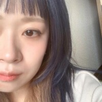 める