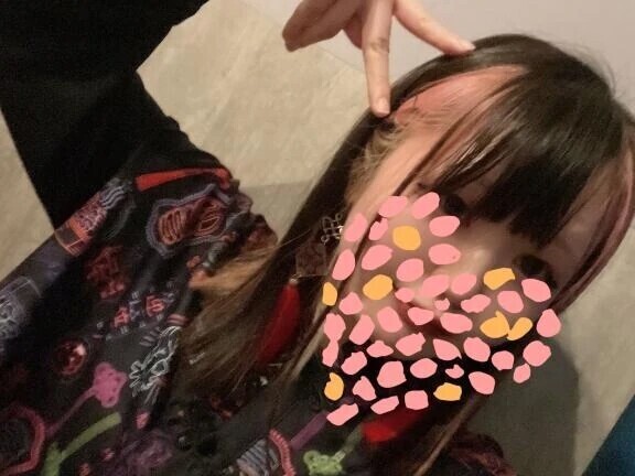 🍺よっぱら顔面🍺