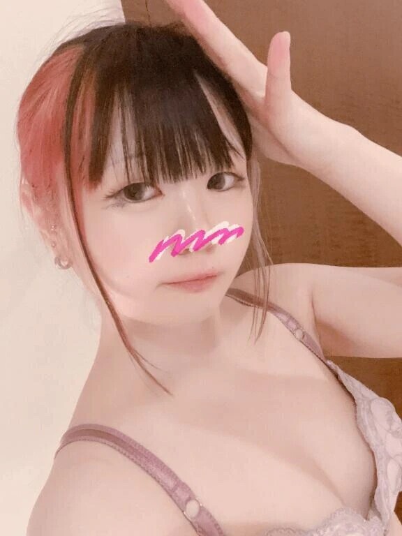 📖いろんな感覚味わえる📖