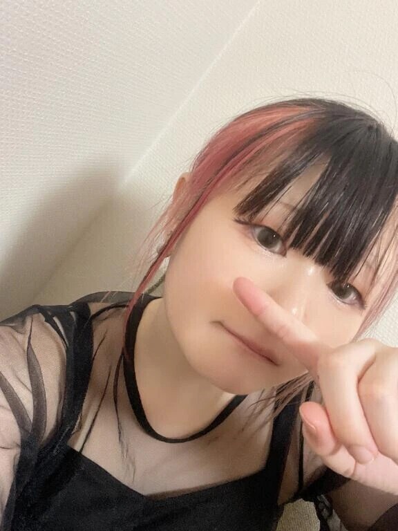 🍟めちゃジャンキー🍟