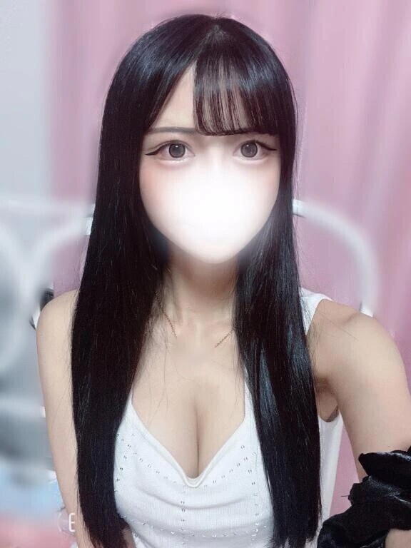 これもまた一興