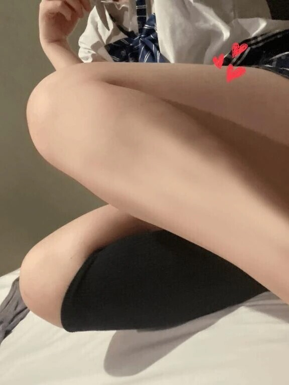 🏊‍♀️水泳はしてました🏊‍♀️