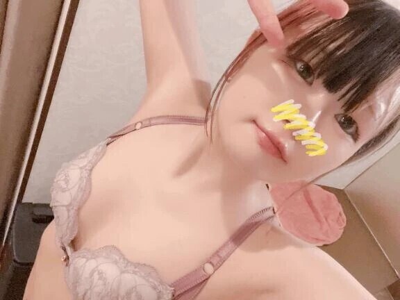 🫧吸い付き手♡キ🫧