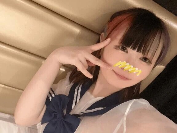 💖気持ちいいのは誰のせい？💖