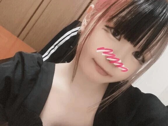 🍚なんの違い？🍚