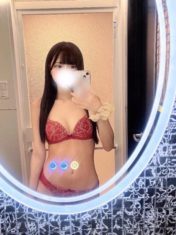 妄想してたアレ💋