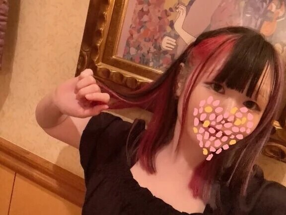 🐥得意プレイ🐥