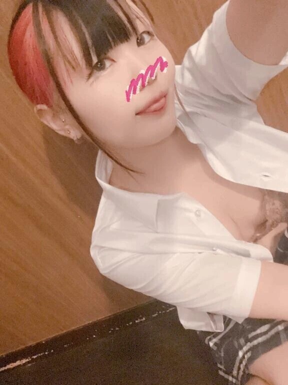 🍼乳◯の感度🍼