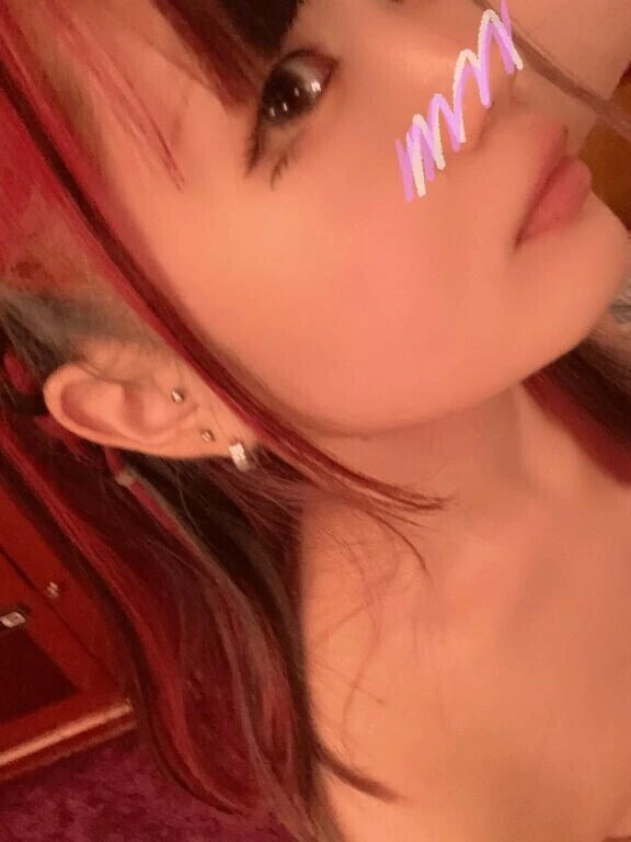 🧸得意プレイ🧸