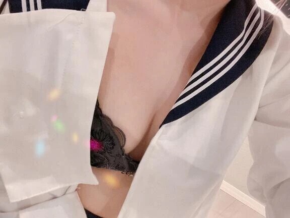 🛏️すやぴぴ問題🛏️