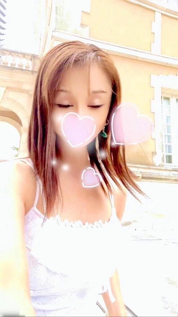 🤍‥したくなっちゃう🤍