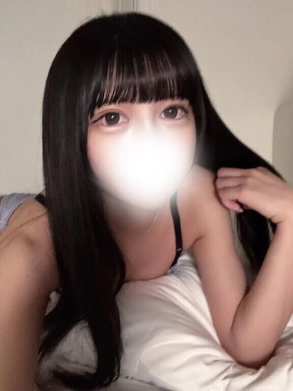 早かったかも😗