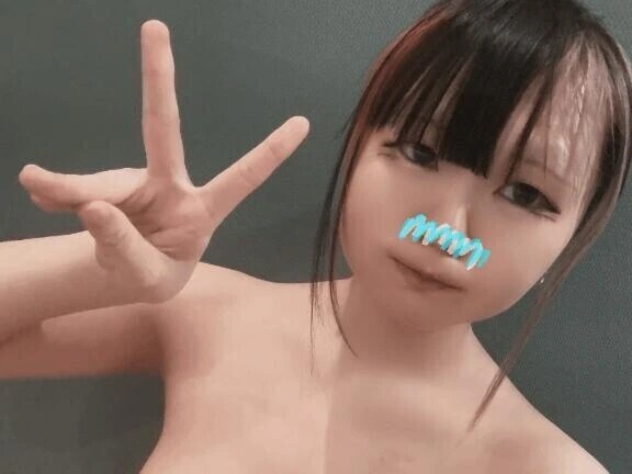 🐈たまにはね🐈