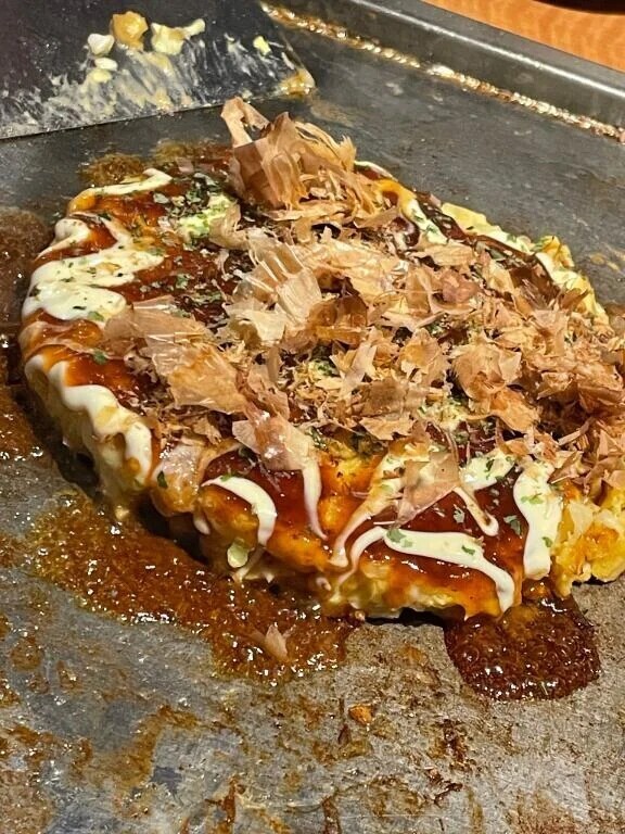 🐙こんな時どうすれば🐙