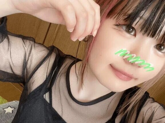 🌬️今がチャンスすぎる🌬️